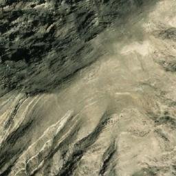 Satellite imagery of Tangī Ghar, AF