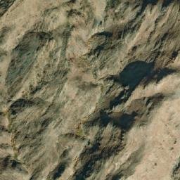 Satellite imagery of Bāday Sar, AF