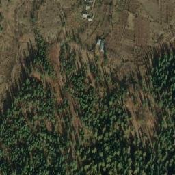 Satellite imagery of Shalewan, IN