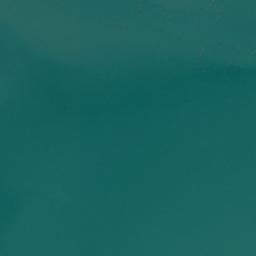 Satellite imagery of Changjae Do, KR