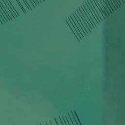 Satellite imagery of Mangji-gak, KR