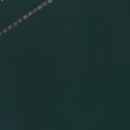 Satellite imagery of Ho Zaki, JP