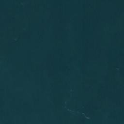 Satellite imagery of Matsu Shima, JP