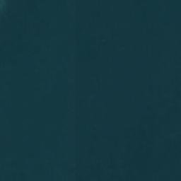 Satellite imagery of survey_point, JP