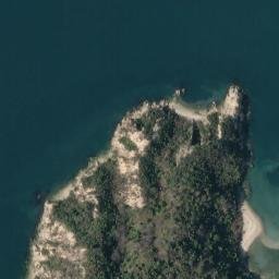 Satellite imagery of survey_point, JP