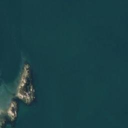 Satellite imagery of survey_point, JP