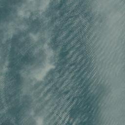 Satellite imagery of Kurakakeno Hana, JP