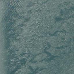 Satellite imagery of Ushirotobi Saki, JP