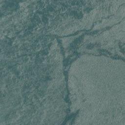 Satellite imagery of Kō Zaki, JP