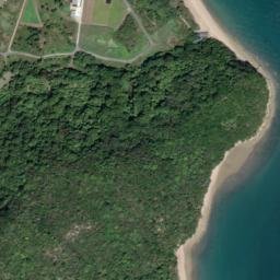 Satellite imagery of Miya Zaki, JP