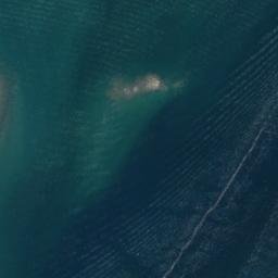 Satellite imagery of Miya Zaki, JP
