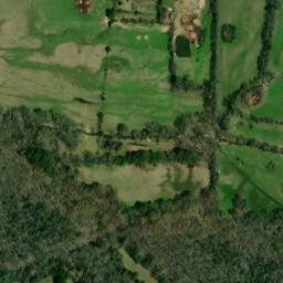 Satellite imagery of Cedar Ridge, US