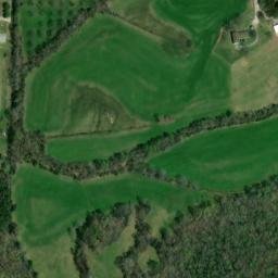 Satellite imagery of Cedar Ridge, US