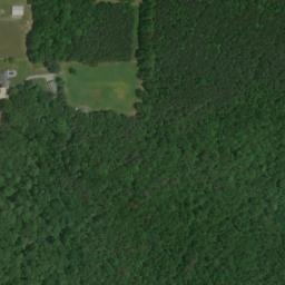 Satellite imagery of Ballew Point, US