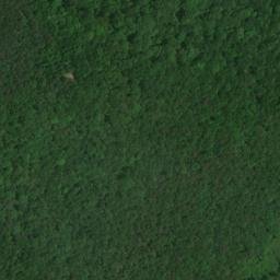 Satellite imagery of Ballew Point, US