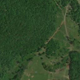 Satellite imagery of Ballew Point, US
