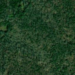 Satellite imagery of Fulks Point, US