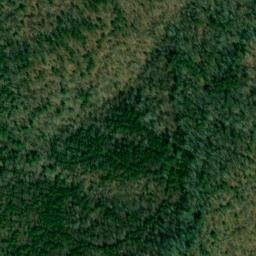 Satellite imagery of Fulks Point, US