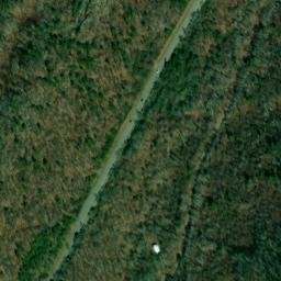 Satellite imagery of Fulks Point, US