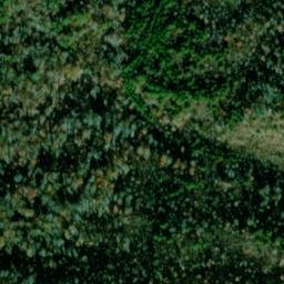 Satellite imagery of Hilley Point, US