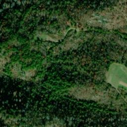 Satellite imagery of Hilley Point, US