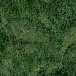 Satellite imagery of Gayden Shaft, US