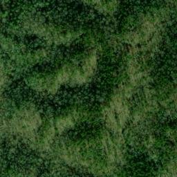 Satellite imagery of Hedwig-Chicago Mine, US