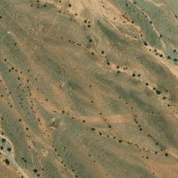 Satellite imagery of Assoual, MA