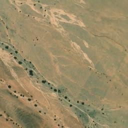 Satellite imagery of Assoual, MA