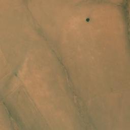Satellite imagery of Djebel Takerkaza, DZ