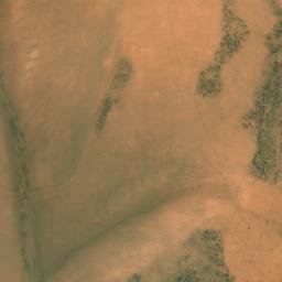Satellite imagery of Djebel Takerkaza, DZ