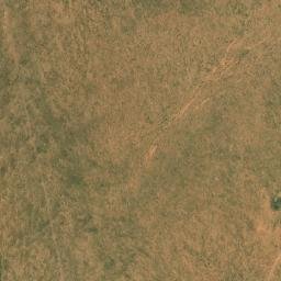 Satellite imagery of El Mafrag, DZ