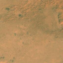 Satellite imagery of El Mekmene, DZ