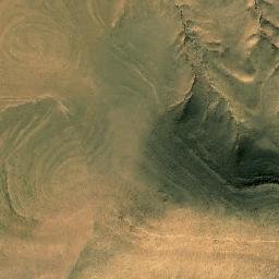 Satellite imagery of Bou Chechia Chergui, DZ