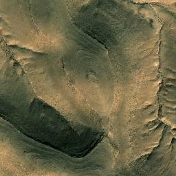 Satellite imagery of Kef el Haou, DZ