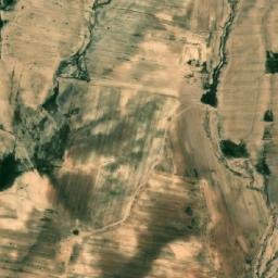 Satellite imagery of El Gaadi, DZ
