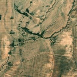 Satellite imagery of El Gaadi, DZ