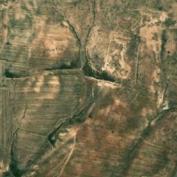 Satellite imagery of El Gaadi, DZ