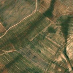Satellite imagery of Ragoubet el Kerrouch, DZ