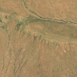 Satellite imagery of Redjel el Matmoura, DZ