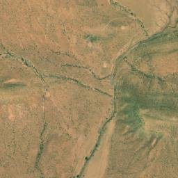 Satellite imagery of Redjel el Matmoura, DZ
