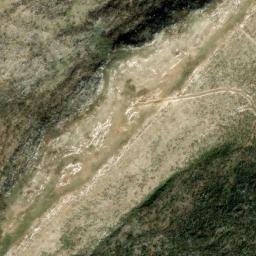 Satellite imagery of Dahr Aïn el Khanzîr, LB