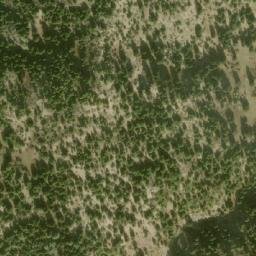 Satellite imagery of Aarîd ej Jaouz, LB