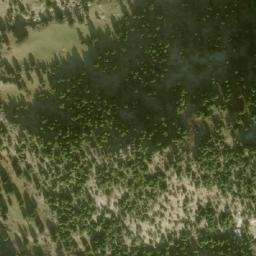 Satellite imagery of Aarîd ej Jaouz, LB