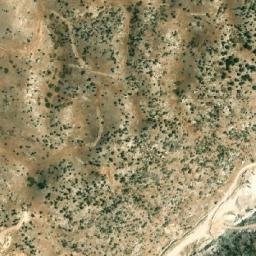 Satellite imagery of El Harîq, LB
