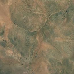 Satellite imagery of Kōh-e Nayk, AF