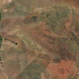 Satellite imagery of Kōh-e Khāk Shōy, AF