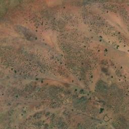 Satellite imagery of Kōh-e Khāk Shōy, AF