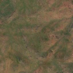 Satellite imagery of Kōh-e Kalah-ye Khar, AF