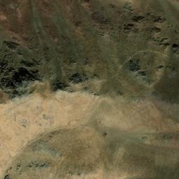 Satellite imagery of Kōh-e Dū Khūlah, AF